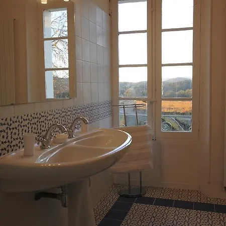 La Maison R Pignans